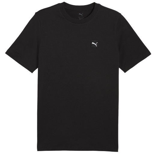 https://storage.alifshop.tj/media/images/alifshop/52368/muzhskaya-futbolka-puma-ess-elevated-tee-684726-s-chernyy-1771960290960.png