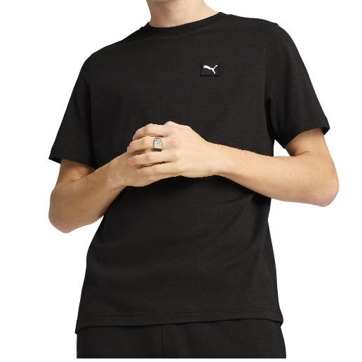 https://storage.alifshop.tj/media/images/alifshop/52369/muzhskaya-futbolka-puma-ess-elevated-tee-684726-m-chernyy-1771990686063.png