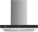 https://storage.alifshop.tj/media/images/alifshop/5237/vytyazhka-artel-art-1160-rapido-touch-seryy-1650970843606-xs.webp