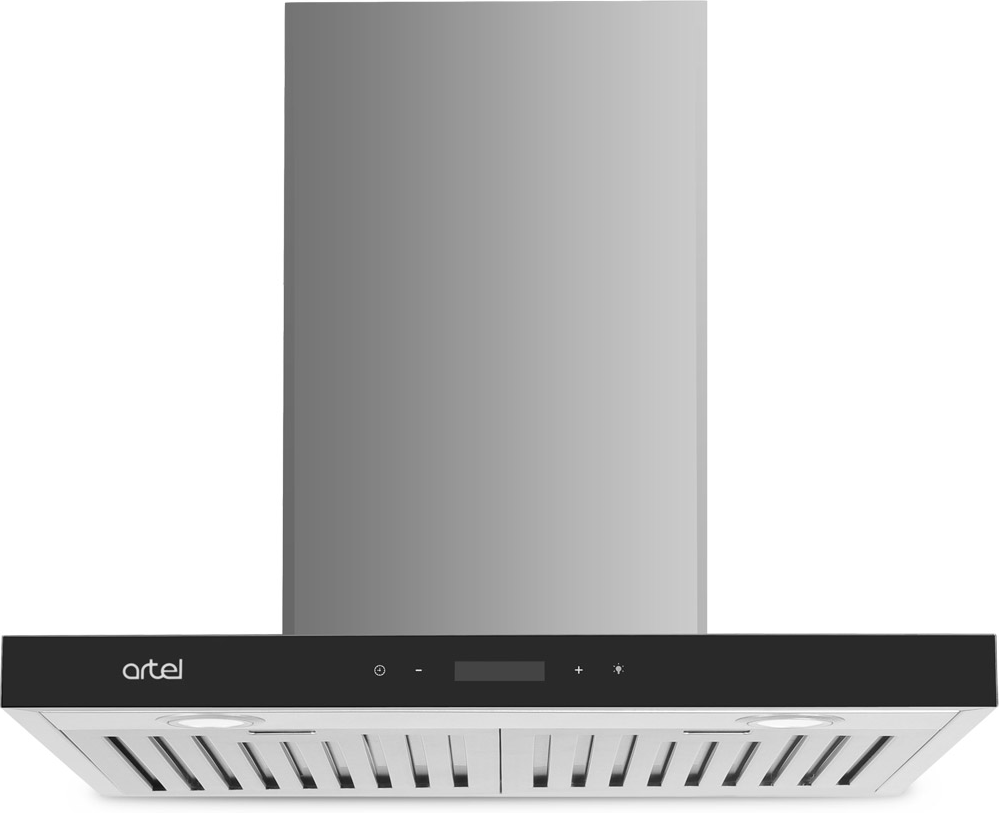 https://storage.alifshop.tj/media/images/alifshop/5237/vytyazhka-artel-art-1160-rapido-touch-seryy-1650970843606.png