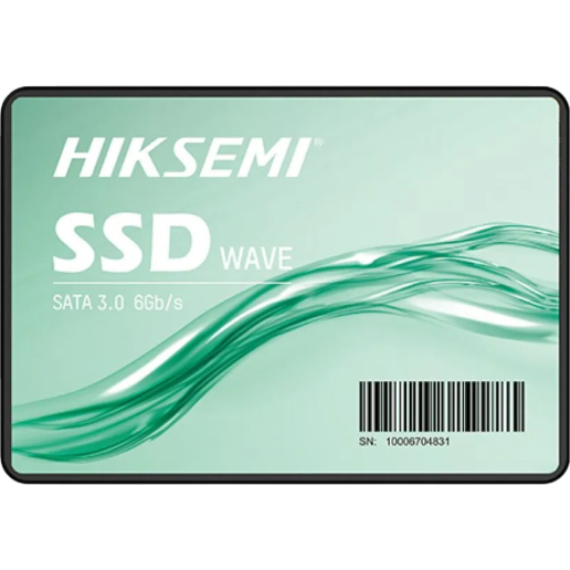 https://storage.alifshop.tj/media/images/alifshop/52374/vnutrenniy-ssd-nakopitel-hiksemi-wave-2048-gb-1771990794978.png