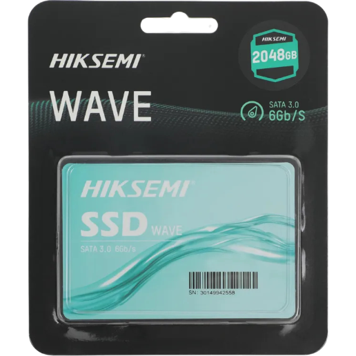 https://storage.alifshop.tj/media/images/alifshop/52374/vnutrenniy-ssd-nakopitel-hiksemi-wave-2048-gb-1771990795868.png