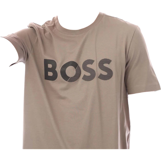 https://storage.alifshop.tj/media/images/alifshop/52376/muzhskaya-futbolka-boss-tee-tape-logo-50530990-334-s-svetlo-korichnevyy-1771990632939.png