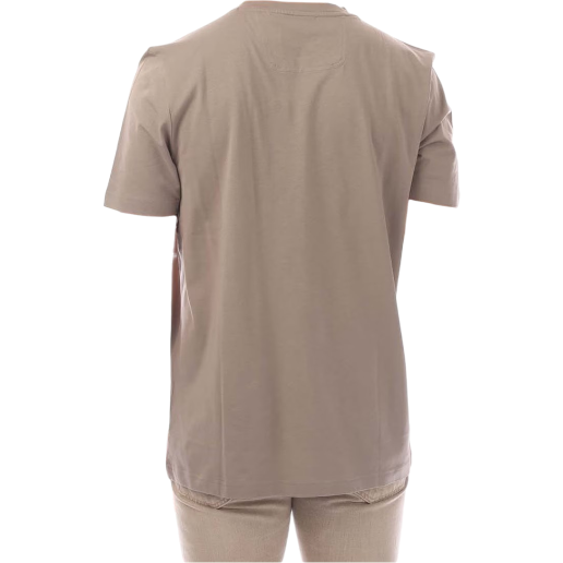https://storage.alifshop.tj/media/images/alifshop/52376/muzhskaya-futbolka-boss-tee-tape-logo-50530990-334-s-svetlo-korichnevyy-1771990634082.png