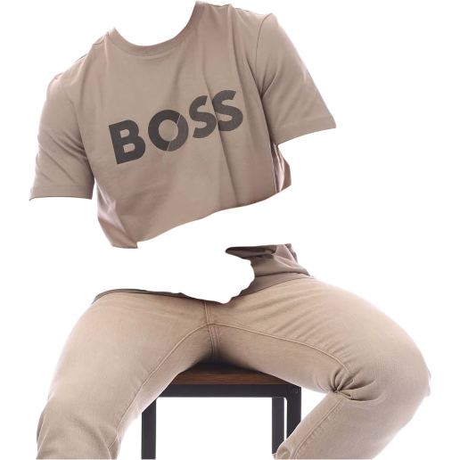 https://storage.alifshop.tj/media/images/alifshop/52376/muzhskaya-futbolka-boss-tee-tape-logo-50530990-334-s-svetlo-korichnevyy-1771990634801.png