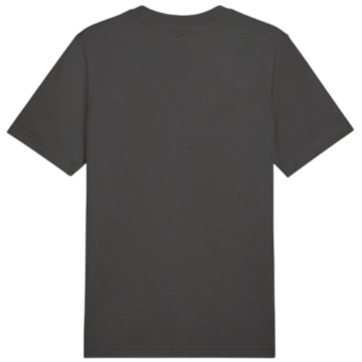 https://storage.alifshop.tj/media/images/alifshop/52377/muzhskaya-futbolka-puma-ess-elevated-tee-684726-s-seryy-1771991404278.png