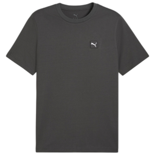 https://storage.alifshop.tj/media/images/alifshop/52377/muzhskaya-futbolka-puma-ess-elevated-tee-684726-s-seryy-1771991405290.png