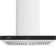 https://storage.alifshop.tj/media/images/alifshop/5238/vytyazhka-artel-art-1160-rapido-touch-belyy-1650971378540-xs.webp