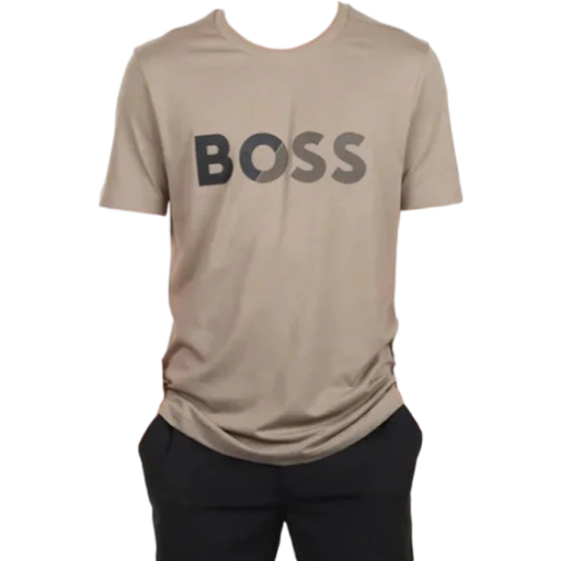 https://storage.alifshop.tj/media/images/alifshop/52380/muzhskaya-futbolka-boss-tee-tape-logo-50530990-334-l-svetlo-korichnevyy-1771990973282-xl.webp