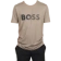 https://storage.alifshop.tj/media/images/alifshop/52380/muzhskaya-futbolka-boss-tee-tape-logo-50530990-334-l-svetlo-korichnevyy-1771990973282-xs.webp