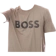 https://storage.alifshop.tj/media/images/alifshop/52380/muzhskaya-futbolka-boss-tee-tape-logo-50530990-334-l-svetlo-korichnevyy-1771990974103-xs.webp