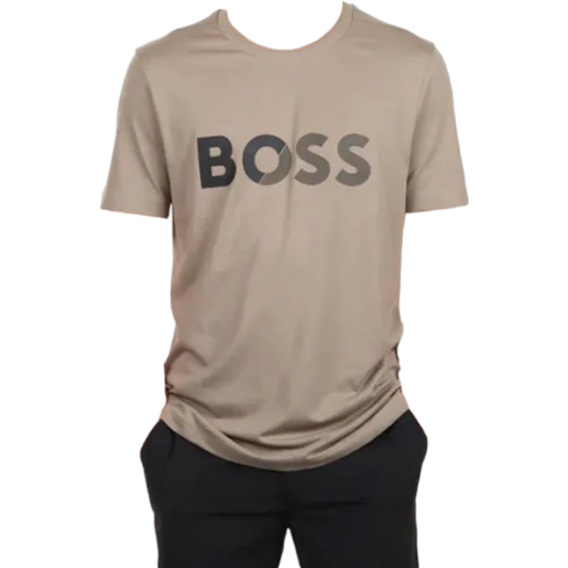 https://storage.alifshop.tj/media/images/alifshop/52381/muzhskaya-futbolka-boss-tee-tape-logo-50530990-334-xl-svetlo-korichnevyy-1771991021311.png