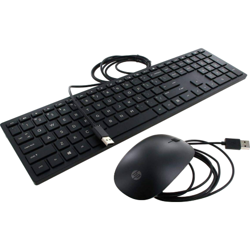 https://storage.alifshop.tj/media/images/alifshop/52383/komplekt-klaviatura-mysh-hp-lifestyle-tpc-p001k-1771992256110.png