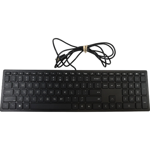 https://storage.alifshop.tj/media/images/alifshop/52383/komplekt-klaviatura-mysh-hp-lifestyle-tpc-p001k-1771992257145.png