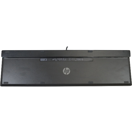 https://storage.alifshop.tj/media/images/alifshop/52383/komplekt-klaviatura-mysh-hp-lifestyle-tpc-p001k-1771992258007.png