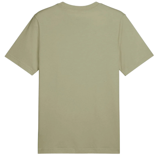 https://storage.alifshop.tj/media/images/alifshop/52388/muzhskaya-futbolka-puma-ess-elevated-tee-684726-xs-zelenyy-1771992412142.png