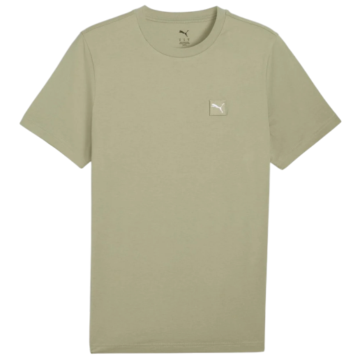 https://storage.alifshop.tj/media/images/alifshop/52388/muzhskaya-futbolka-puma-ess-elevated-tee-684726-xs-zelenyy-1771992413023.png