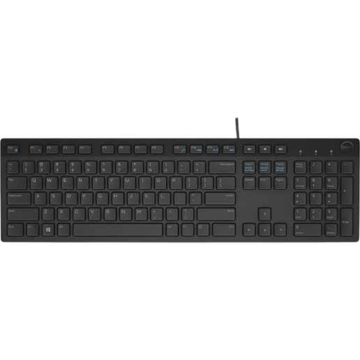 https://storage.alifshop.tj/media/images/alifshop/52390/provodnaya-klaviatura-dell-kb216-580-adgr-chernyy-1771992819345.png