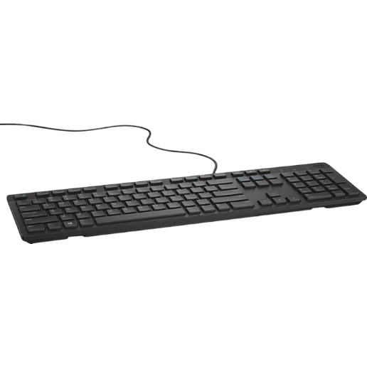 https://storage.alifshop.tj/media/images/alifshop/52390/provodnaya-klaviatura-dell-kb216-580-adgr-chernyy-1771992820205.png