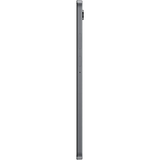 https://storage.alifshop.tj/media/images/alifshop/52391/planshet-samsung-galaxy-tab-a11-wi-fi-8-128-gb-seryy-1771994289185.png