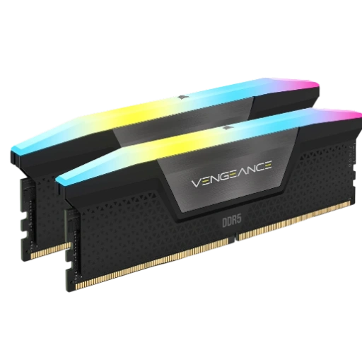 https://storage.alifshop.tj/media/images/alifshop/52396/operativnaya-pamyat-corsair-vengeance-rgb-2x64gb-ddr5-dram-6000mt-s-cl40-cmh128gx5m2d6000c40-128-gb-1771993400900-xl.webp