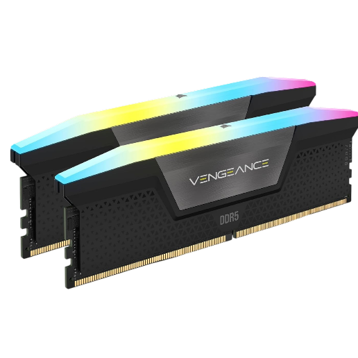 https://storage.alifshop.tj/media/images/alifshop/52396/operativnaya-pamyat-corsair-vengeance-rgb-2x64gb-ddr5-dram-6000mt-s-cl40-cmh128gx5m2d6000c40-128-gb-1771993400900.png