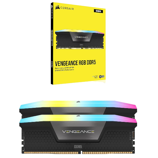 https://storage.alifshop.tj/media/images/alifshop/52396/operativnaya-pamyat-corsair-vengeance-rgb-2x64gb-ddr5-dram-6000mt-s-cl40-cmh128gx5m2d6000c40-128-gb-1771993401744.png