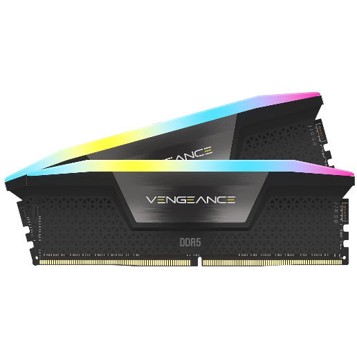 https://storage.alifshop.tj/media/images/alifshop/52396/operativnaya-pamyat-corsair-vengeance-rgb-2x64gb-ddr5-dram-6000mt-s-cl40-cmh128gx5m2d6000c40-128-gb-1771993402618.png