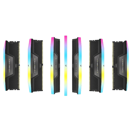 https://storage.alifshop.tj/media/images/alifshop/52396/operativnaya-pamyat-corsair-vengeance-rgb-2x64gb-ddr5-dram-6000mt-s-cl40-cmh128gx5m2d6000c40-128-gb-1771993403416.png