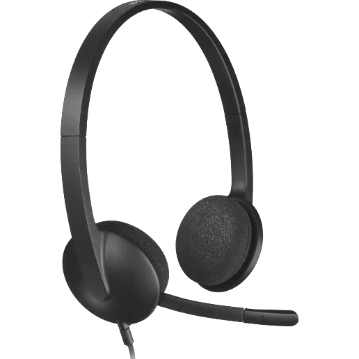 https://storage.alifshop.tj/media/images/alifshop/52397/provodnye-naushniki-logitech-h340-chernyy-1771993698255.png