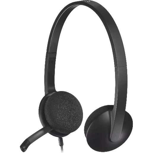 https://storage.alifshop.tj/media/images/alifshop/52397/provodnye-naushniki-logitech-h340-chernyy-1771993699058.png