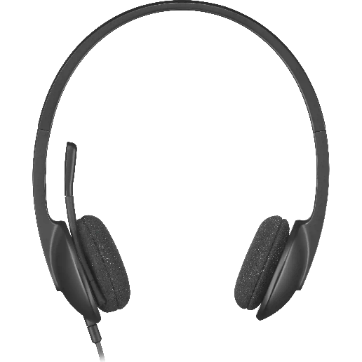 https://storage.alifshop.tj/media/images/alifshop/52397/provodnye-naushniki-logitech-h340-chernyy-1771993699923.png