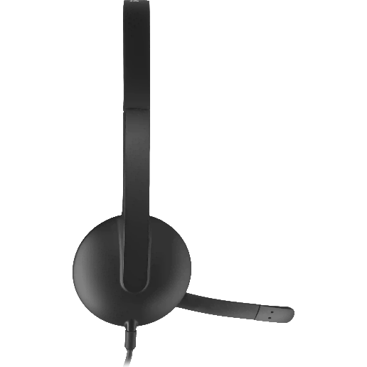 https://storage.alifshop.tj/media/images/alifshop/52397/provodnye-naushniki-logitech-h340-chernyy-1771993700703.png