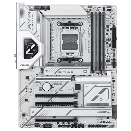 https://storage.alifshop.tj/media/images/alifshop/52398/materinskaya-plata-asus-x870-ayw-gaming-wifi-w-belyy-1771993962218.png