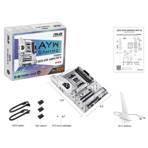 https://storage.alifshop.tj/media/images/alifshop/52398/materinskaya-plata-asus-x870-ayw-gaming-wifi-w-belyy-1771993963206.png