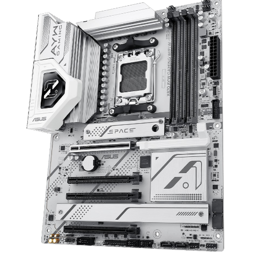 https://storage.alifshop.tj/media/images/alifshop/52398/materinskaya-plata-asus-x870-ayw-gaming-wifi-w-belyy-1771993964023.png