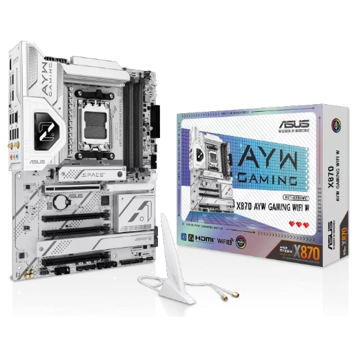 https://storage.alifshop.tj/media/images/alifshop/52398/materinskaya-plata-asus-x870-ayw-gaming-wifi-w-belyy-1771993965031.png