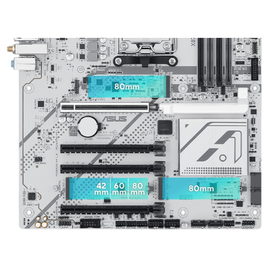https://storage.alifshop.tj/media/images/alifshop/52398/materinskaya-plata-asus-x870-ayw-gaming-wifi-w-belyy-1771993966124.png
