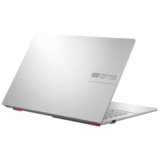 https://storage.alifshop.tj/media/images/alifshop/52399/noutbuk-asus-vivobook-go-14-e1504g-90nb0zt1-m009z0-intel-core-i3-n305-15-6-8-256-gb-1771997802781.png