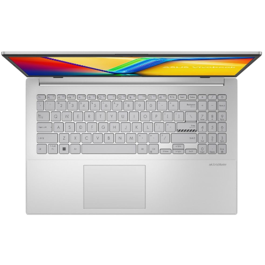 https://storage.alifshop.tj/media/images/alifshop/52399/noutbuk-asus-vivobook-go-14-e1504g-90nb0zt1-m009z0-intel-core-i3-n305-15-6-8-256-gb-1771997803561.png