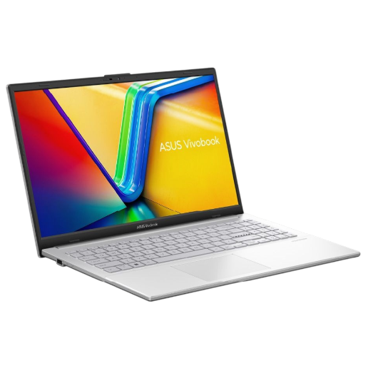 https://storage.alifshop.tj/media/images/alifshop/52399/noutbuk-asus-vivobook-go-14-e1504g-90nb0zt1-m009z0-intel-core-i3-n305-15-6-8-256-gb-1771997805238.png