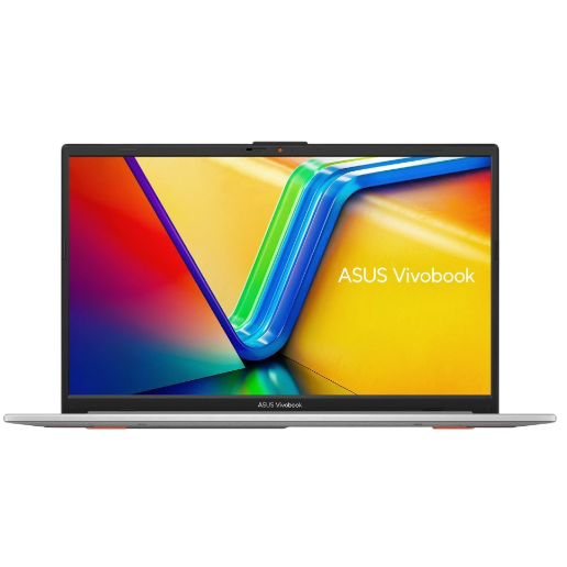 https://storage.alifshop.tj/media/images/alifshop/52399/noutbuk-asus-vivobook-go-14-e1504g-90nb0zt1-m009z0-intel-core-i3-n305-15-6-8-256-gb-1771997806116.png