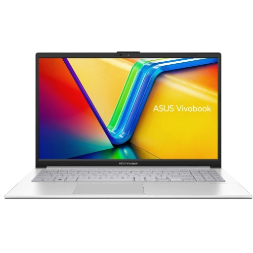https://storage.alifshop.tj/media/images/alifshop/52399/noutbuk-asus-vivobook-go-14-e1504g-90nb0zt1-m009z0-intel-core-i3-n305-15-6-8-256-gb-1771997807172-xl.webp