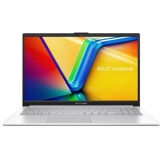 https://storage.alifshop.tj/media/images/alifshop/52399/noutbuk-asus-vivobook-go-14-e1504g-90nb0zt1-m009z0-intel-core-i3-n305-15-6-8-256-gb-1771997807172.png