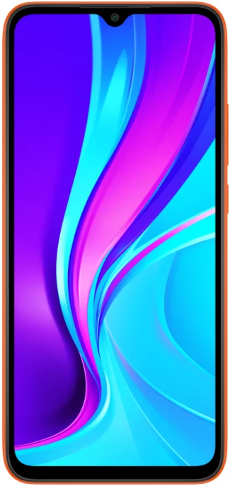 https://storage.alifshop.tj/media/images/alifshop/524/xiaomi-redmi-9c-nfc-2-32-gb-oranzhevyy-1682929764695.png