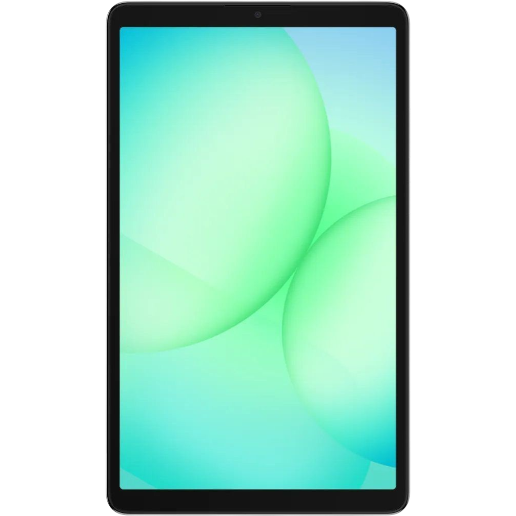 https://storage.alifshop.tj/media/images/alifshop/52400/planshet-samsung-galaxy-tab-a11-wi-fi-8-128-gb-seryy-copy-1771994495252.png