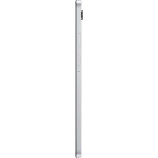 https://storage.alifshop.tj/media/images/alifshop/52400/planshet-samsung-galaxy-tab-a11-wi-fi-8-128-gb-seryy-copy-1771994499525.png