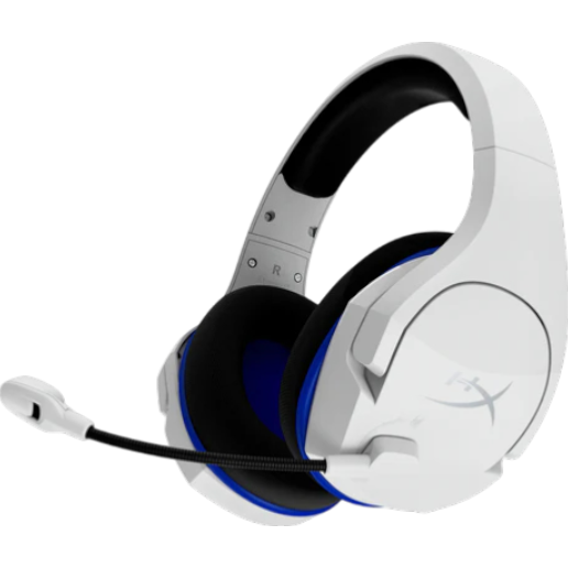 https://storage.alifshop.tj/media/images/alifshop/52401/kompyuternye-naushniki-hyperx-cloud-stinger-core-wireless-belyy-1771995314672.png
