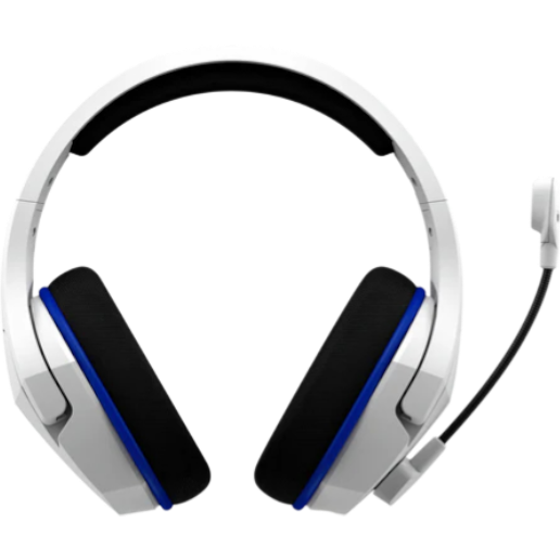 https://storage.alifshop.tj/media/images/alifshop/52401/kompyuternye-naushniki-hyperx-cloud-stinger-core-wireless-belyy-1771995315599.png