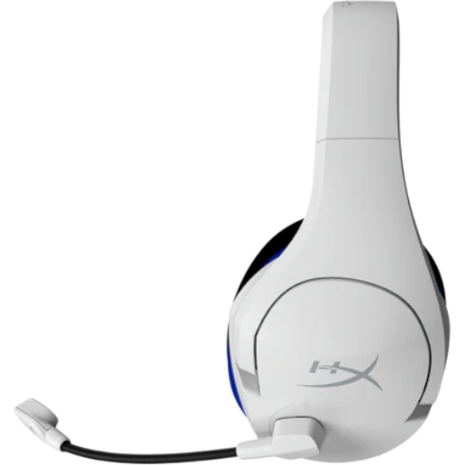 https://storage.alifshop.tj/media/images/alifshop/52401/kompyuternye-naushniki-hyperx-cloud-stinger-core-wireless-belyy-1771995316393.png